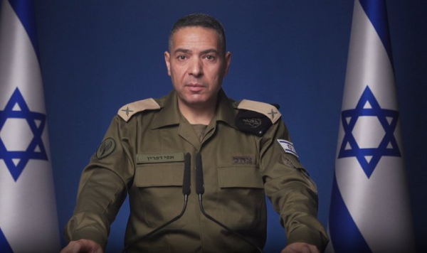 配资app 以军称超70架战斗机参与在伊朗首都的夜间行动